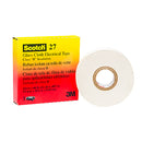 TAPE SCOTCH 27 3/4'' X 66'