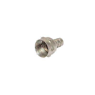 TERMINAL COAXIAL PRESION RG-59