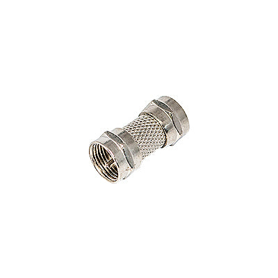 UNION CABLE COAXIAL