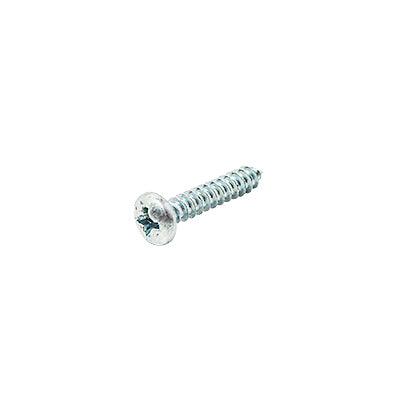 TORNILLO T/F ESTRIA 6 x 3/4