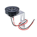 BASE FOTOCELDA 110/220 C/BRAZO