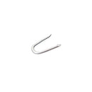 GRAPA GALVANIZADA BASTIDOR 3/4