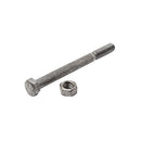 TORNILLO EXAGON NC 5/16 x 3.5