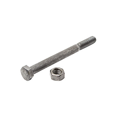 TORNILLO EXAGON NC 5/16 x 3.5