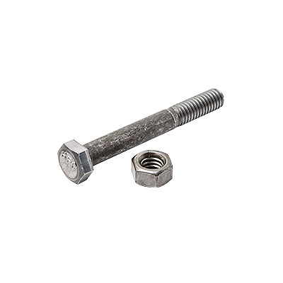 TORNILLO EXAGO NC 5/16 x 2.5