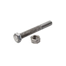 TORNILLO EXAGO NC 5/16 x 2.5