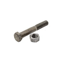 TORNILLO EXAGONAL NC 3/8 x 2.5