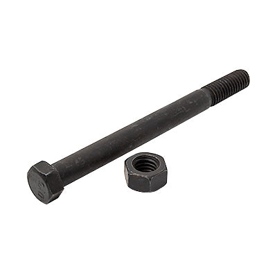 TORNILLO EXAGONAL NC 7/16 x 5
