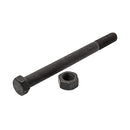 TORNILLO EXAGONAL NC 7/16 x 5