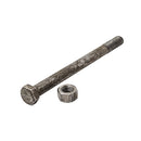 TORNILLO EXAGONAL NC 1/2 x 6
