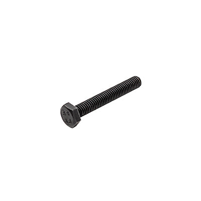 TORNILLO EXAGONA METRIC 5 X 40