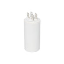CAPACITOR BOMBA 16-250V-450V