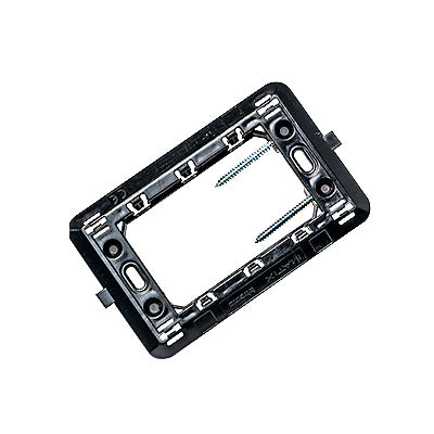 SOPORTE PLACA 503SB/J703M3 MAT