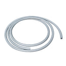 TUBERIA LT 1 GOMA/GOMA