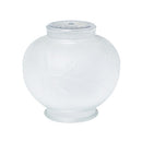 GLOBO ESMERILADO 6 53301