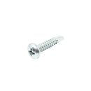 TORNILLO AUTOROSCABLE 10 X 1