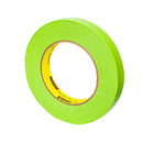 MASKING TAPE VERDE 3/4 X 55MT