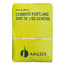 CEMENTO GRIS FUNDA