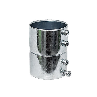 COUPLING EMT 2