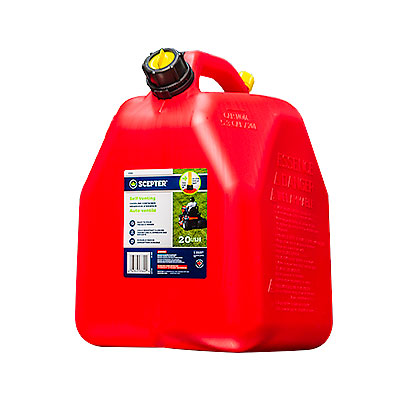 TANQUE GASOILINA 5.3 GLS 3052