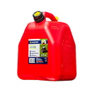 TANQUE GASOILINA 5.3 GLS 3052