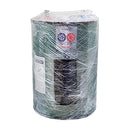 CALENTADOR ELEC 8 GLS C-8