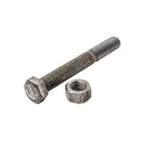 TORNILLO EXAGONAL NC 1/2 x 3.5