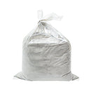 CEMENTO GRIS DETALLE 5LB