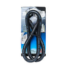 CABLE INVERSOR NEGRO 1/0 36 pu