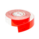 CINTA REFLECTIVA 983-326