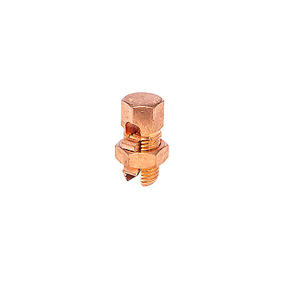 CONECTOR EMPALME 3/0