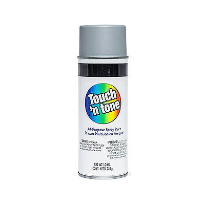 SPRAY GRIS PRIMER