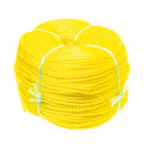 SOGA NYLON GRADO GR 4mm