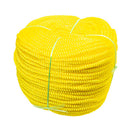 SOGA NYLON GRADO GR A 10mm