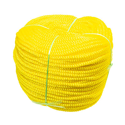 SOGA NYLON GRADO GR A 12mm