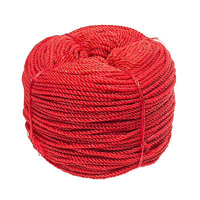SOGA NYLON GRADO GR 3mm