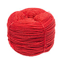 SOGA NYLON GRADO GR 3mm