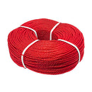 SOGA NYLON GRADO GR 8mm