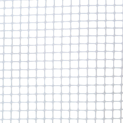 TELA PVC BLANCA 12 X 12L