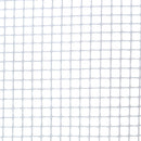TELA PVC BLANCA 12 X 12L