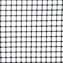 TELA PVC NEGRA 12 X 12L