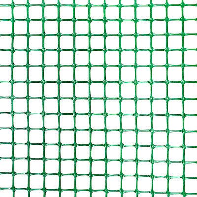 TELA PVC VERDE 12 X 12L