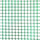 TELA PVC VERDE 12 X 12L