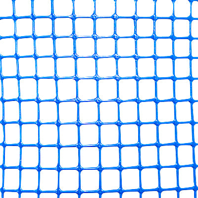 TELA PVC AZUL 12 X 12L