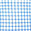 TELA PVC AZUL 12 X 12L