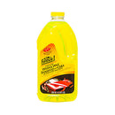SHAMPOO CARRO 64oz 613740
