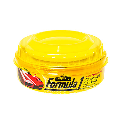 CERA CARRO PASTA 8oz 613761