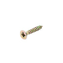 TORNILLO DIABLITO 4.5 x 25