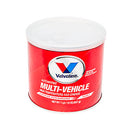 GRASA PESADA 1LB V614