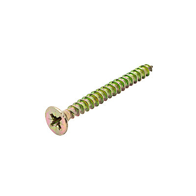 TORNILLO DIABLITO 5 x 50